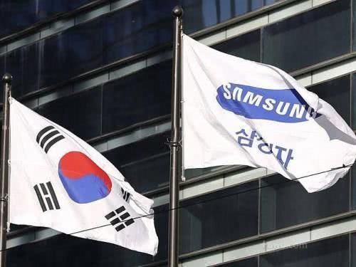 被日本轻易掐住了脖子,“韩国制造”到底水分有多大?