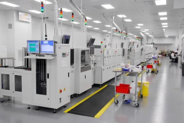 被日本轻易掐住了脖子,“韩国制造”到底水分有多大?