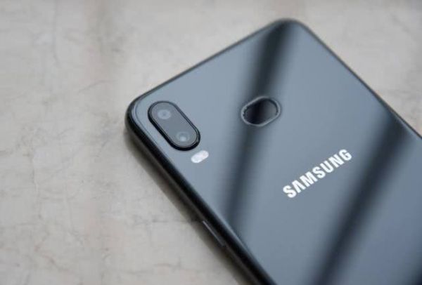 被日本轻易掐住了脖子,“韩国制造”到底水分有多大?