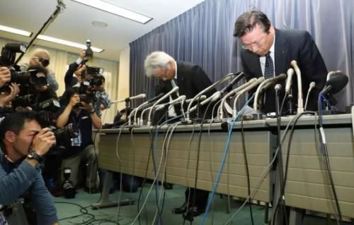 被日本轻易掐住了脖子,“韩国制造”到底水分有多大?