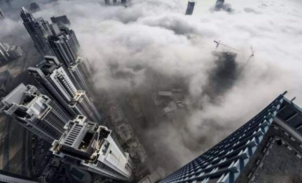 被日本轻易掐住了脖子,“韩国制造”到底水分有多大?