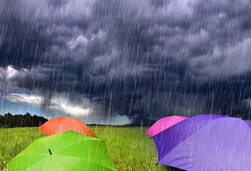 黎明尚未到来,陆金所如果撤了,网贷行业还撑得住么?