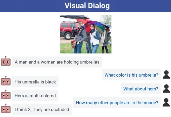 阿里达摩院做AI这两年