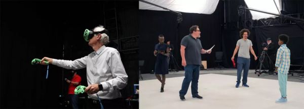 史上最接近真实的《狮子王》是怎么拍出来的？