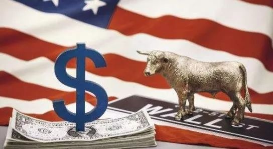 搜狗、百度、360市值齐跌:搜索引擎们陷入集体焦虑?