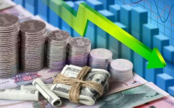 搜狗、百度、360市值齐跌:搜索引擎们陷入集体焦虑?