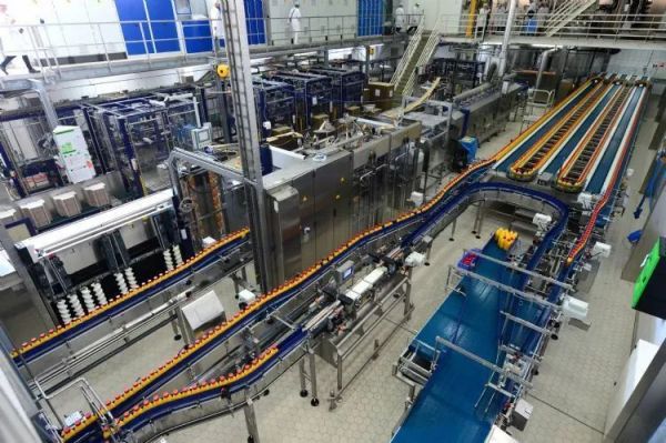 嚼碎就能清理牙齿的牙膏片;微信开放“一物一码”能力;日本企业开发自动叠衣衣柜|一周消费新闻Vol.44