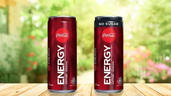 嚼碎就能清理牙齿的牙膏片;微信开放“一物一码”能力;日本企业开发自动叠衣衣柜|一周消费新闻Vol.44