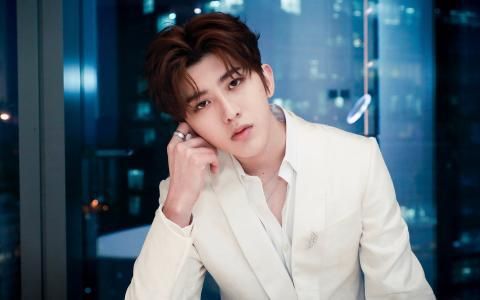 惨败给周杰伦后,蔡徐坤粉丝要退出微博所有数据战