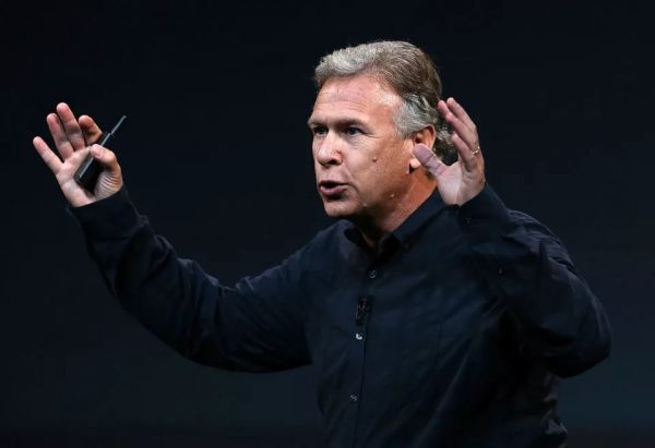 iPhone的缔造者:07一代苹果“六虎”现在都在何方?