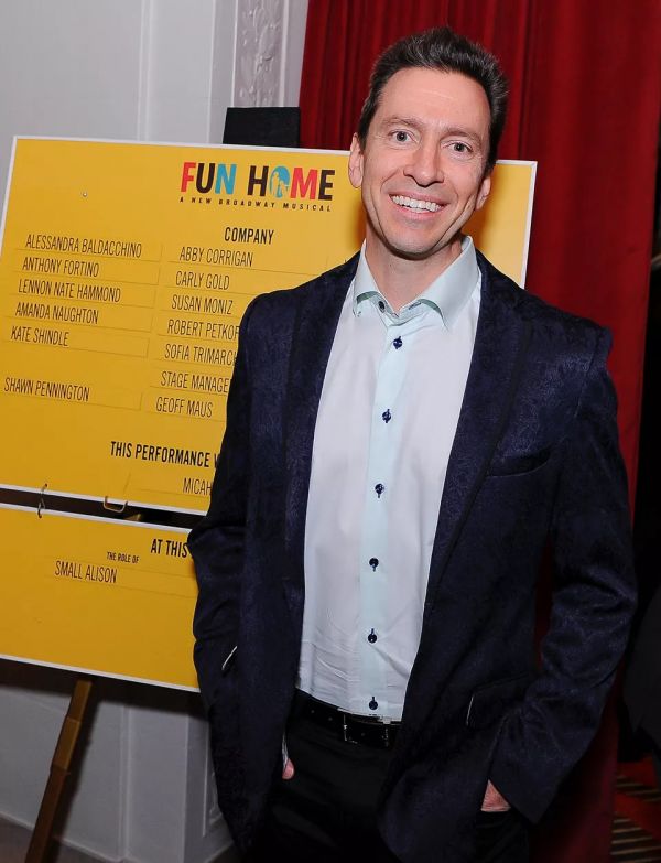 iPhone的缔造者:07一代苹果“六虎”现在都在何方?