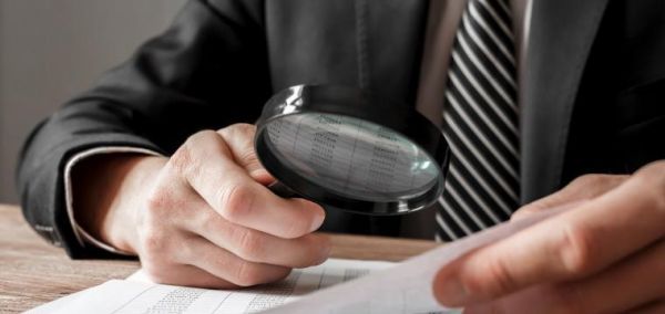 VC经验之谈:投资者喜欢怎样的科技创业公司?