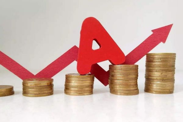 VC经验之谈:投资者喜欢怎样的科技创业公司?