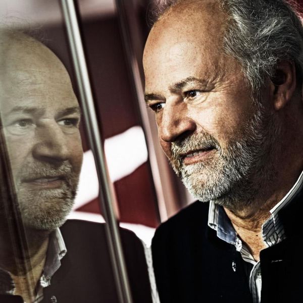 这位捷克人靠免费软件成亿万富翁,公司市值超阿斯顿马丁