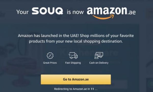 回顾中东:谁在消逝、谁在崛起?