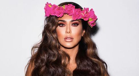 回顾中东:谁在消逝、谁在崛起?