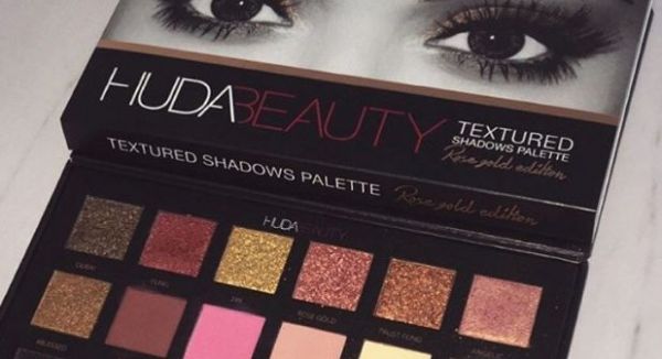 回顾中东:谁在消逝、谁在崛起?