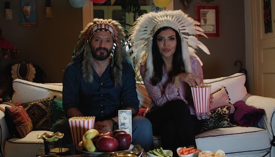 回顾中东:谁在消逝、谁在崛起?