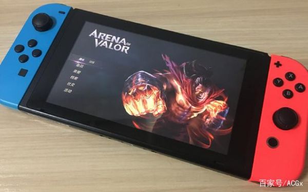 最前线 | 做出过《王者荣耀》的腾讯天美工作室,要合作开发皮卡丘打伊布的游戏了