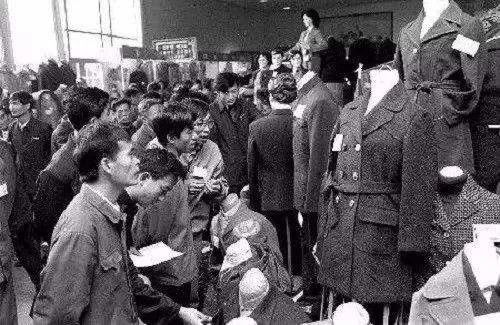 中国手机俄罗斯掘金记