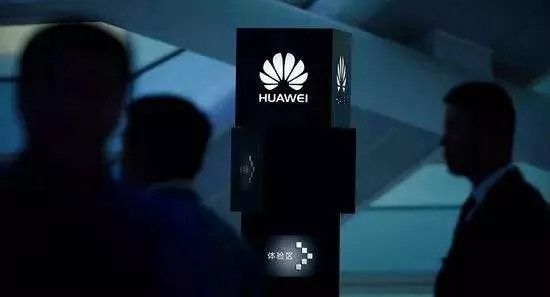 中国手机俄罗斯掘金记