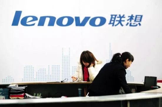 中国手机俄罗斯掘金记