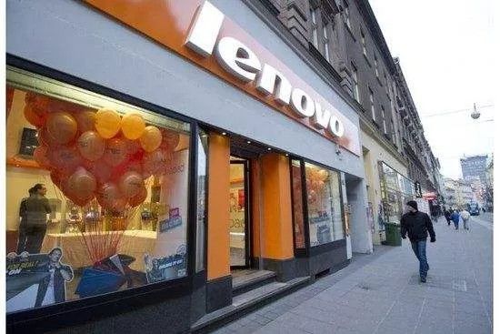 中国手机俄罗斯掘金记