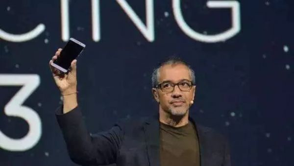 中国手机俄罗斯掘金记