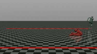 再创融资纪录,微软给了OpenAI十亿美元,研发超能AI