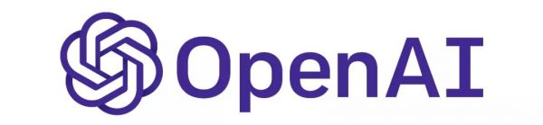 再创融资纪录,微软给了OpenAI十亿美元,研发超能AI