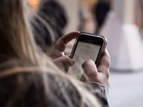 用 5G 手机会致癌？别傻了