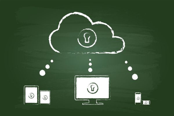 观察+ | 5G、AI接连落地,音视频云服务的技术红利来了