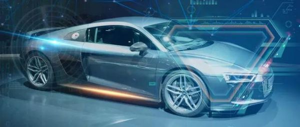 自动驾驶L2来了,它会让驾驶更轻松吗?