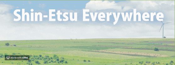 这家「隐形公司」,会是日本对韩国的「宰牛刀」吗?