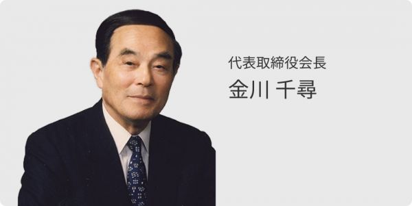 这家「隐形公司」,会是日本对韩国的「宰牛刀」吗?