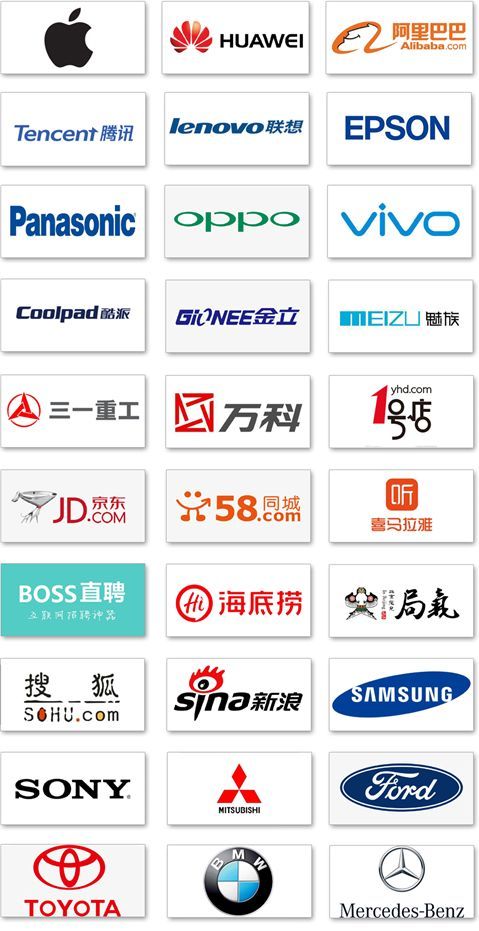 微美全息赴美上市调查:昔日A股神秘玩家,如今敲响美股大门