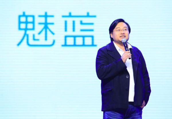 李楠出走魅族:一家小手机公司如何走入终局