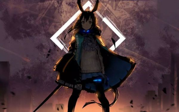 那一天,手游市场终于回想起了,被腾讯彻底支配的恐惧