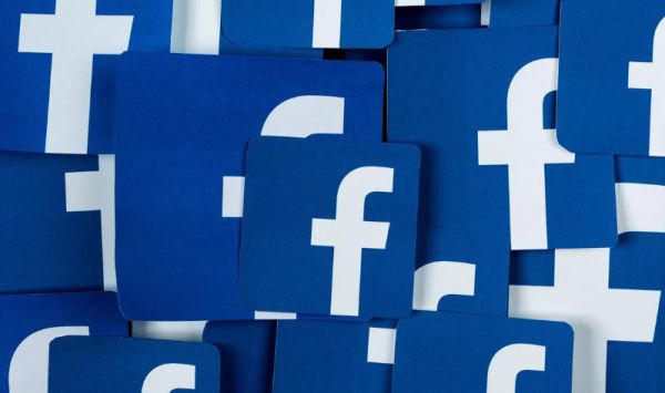 Facebook第二季度净利润21.16亿美元,同比降49%