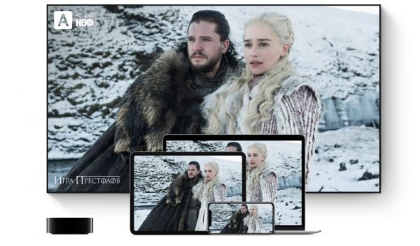 下一代iPhone外观惨不忍睹,苹果还能称霸手机产业链吗?