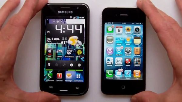 下一代iPhone外观惨不忍睹,苹果还能称霸手机产业链吗?