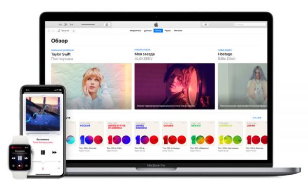 下一代iPhone外观惨不忍睹,苹果还能称霸手机产业链吗?