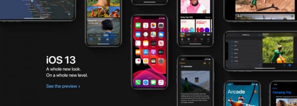 下一代iPhone外观惨不忍睹,苹果还能称霸手机产业链吗?