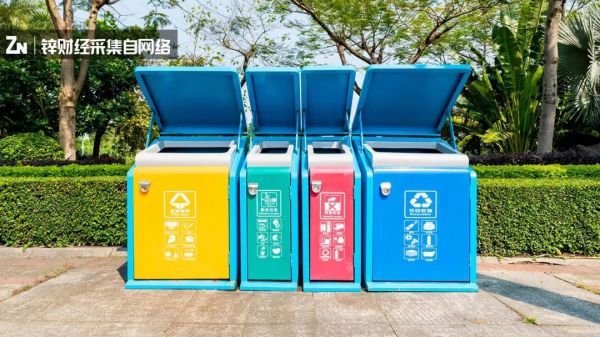 拓荒、踩坑、亏损,“垃圾”创业的真实一面