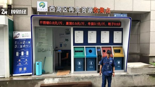 拓荒、踩坑、亏损,“垃圾”创业的真实一面