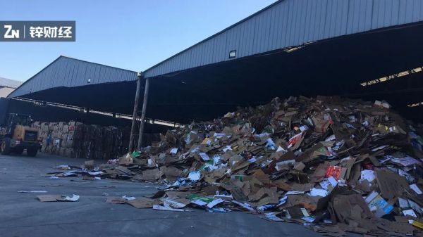 拓荒、踩坑、亏损,“垃圾”创业的真实一面