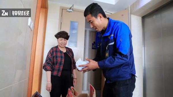 拓荒、踩坑、亏损,“垃圾”创业的真实一面