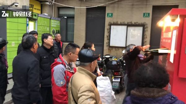 拓荒、踩坑、亏损,“垃圾”创业的真实一面