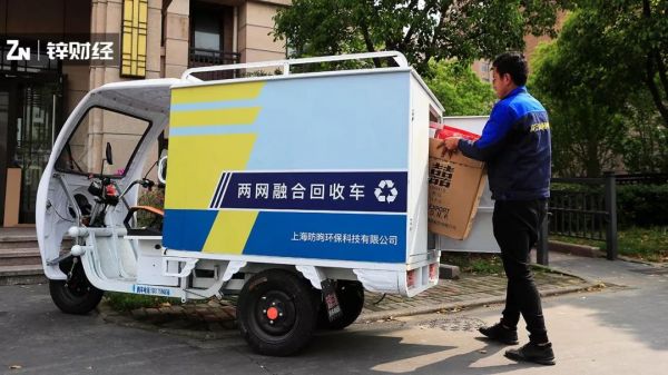 拓荒、踩坑、亏损,“垃圾”创业的真实一面