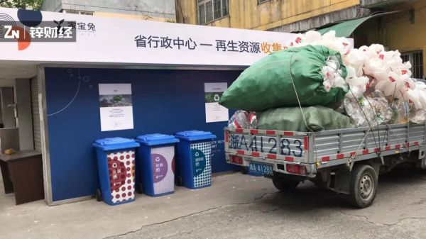 拓荒、踩坑、亏损,“垃圾”创业的真实一面